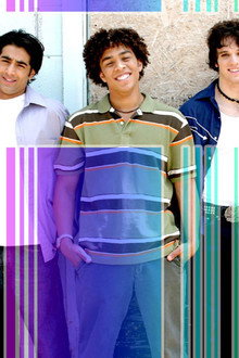 Radio Free Roscoe
