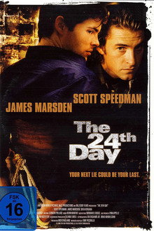 The 24th Day