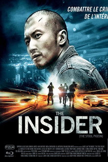 The Insider