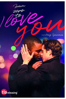 From Zero to I Love You