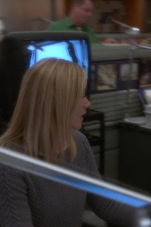 NCIS season 12 episode 7