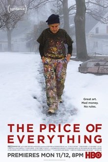 The Price of Everything