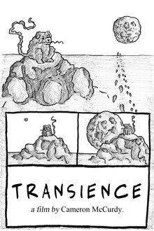 Transience
