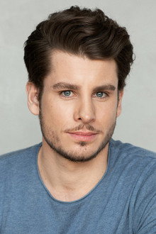 Thomas Ramon