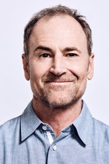 Photo of Lucas Donat