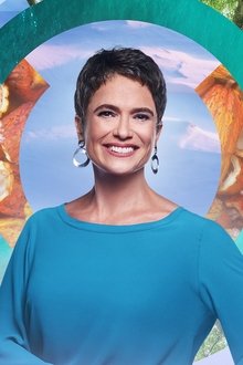 Globo Repórter