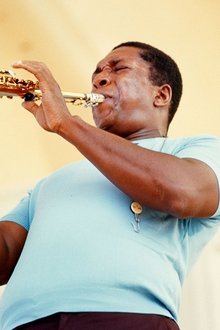 Chasing-Trane