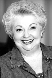 Photo of Candyce Hinkle