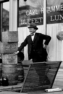 Prohibition