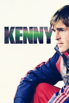 Poster do filme Kenny