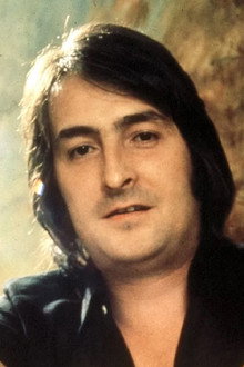 N1NO: todos los nº 1 de Nino Bravo