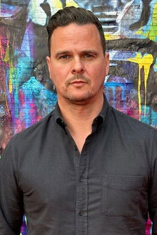 Photo of Joby Harold