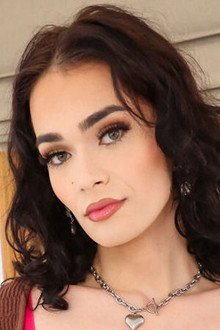 Victoria Grant
