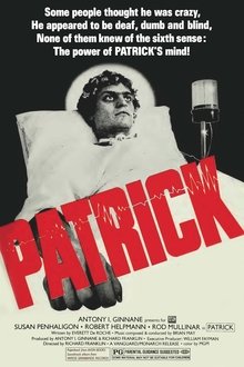 Imagem Patrick 1978