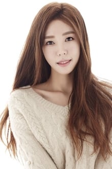Foto de perfil de Park Joo-ha