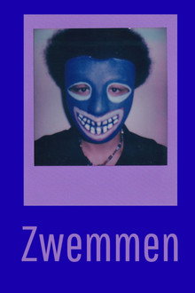 Zwemmen