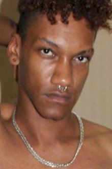Brennus Milo