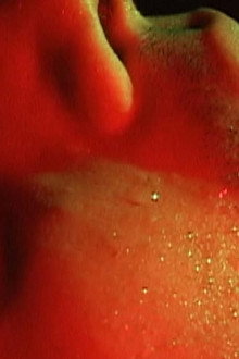 Tartarus