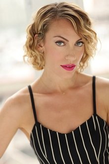 Photo of Charisse Bellante