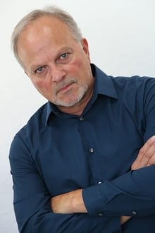Dennis Crosswhite profile picture