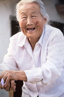 춘희막이