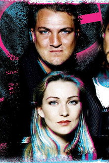 Ace of Base: All That She Wants