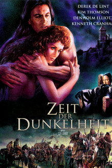 Zeit der Dunkelheit