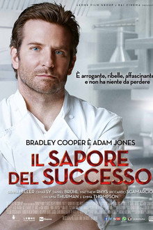 Il sapore del successo