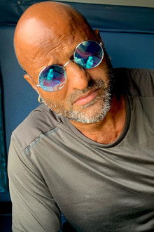 Photo of Pradeep Kabra