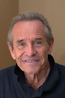 Jacky Ickx profile picture
