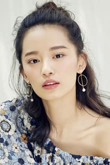 Foto de perfil de Wang Zhen