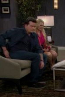 Anger Management - Season 2