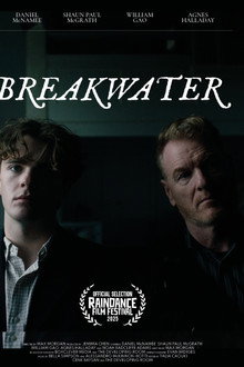 Breakwater
