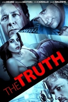 Poster do filme The Truth