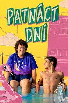 Patnáct dní