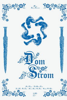Dom Strom