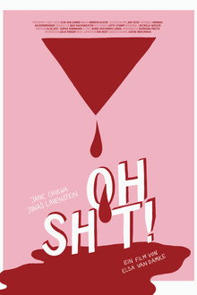 Oh Sh*t!
