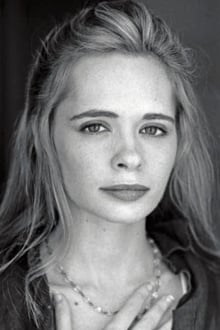 Foto de perfil de Adrienne Shelly