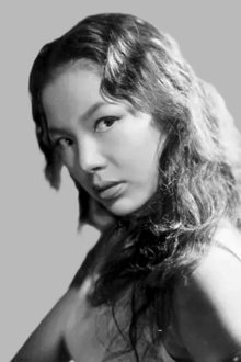 Photo of Akemi Negishi