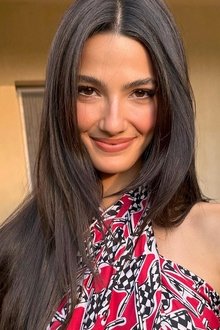 Photo of Tara Emad