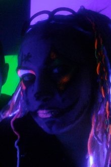 Buffalo-Juggalos