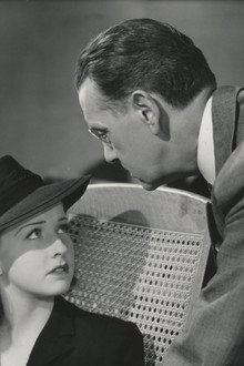 The People Vs. Dr. Kildare