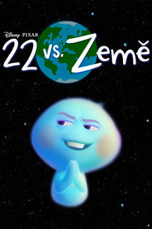 22 vs. Země