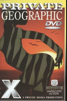 Geographic