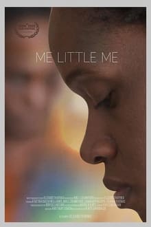 Poster do filme Me Little Me