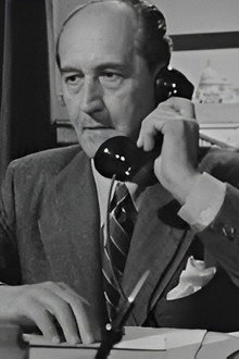 Marshall Bradford