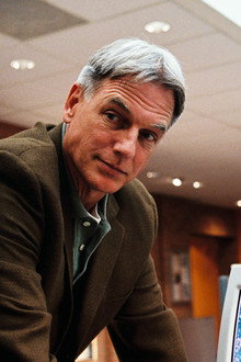 NCIS season 1 episode 7