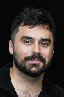 Mohammad Heidari