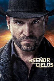 Season 8