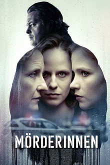 Mörderinnen